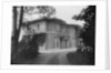 Braganza House, the Bishop's Palace, Carlow, Ireland by Valentine & Sons