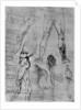 Studies in comparative anatomy by Leonardo Da Vinci