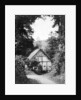 A Radnorshire cottage, Wales by Herbert Felton
