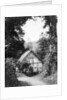 A Radnorshire cottage, Wales by Herbert Felton