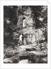 St.Robert's Chapel, Knaresborough by Photochrom Co Ltd of London