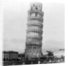 The Leaning Tower of Pisa, Italy by Anonymous