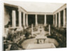 Casa dei Vettii, Pompeii, Italy by Anonymous