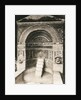 Grande Fontana, Pompeii, Italy by Anonymous