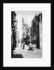 The native quarter, Cairo, Egypt by Anonymous