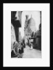 The native quarter, Cairo, Egypt by Anonymous