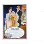 Advert for Sargol body shaping compound by Anonymous