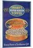 Advert for Sharp's Super-Kreem Toffee by Anonymous