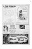 An advertising page in the Illustrated London News, Christmas number by Anonymous