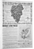 An advertising page in Harper's Bazar, Easter by Anonymous