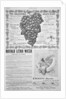 An advertising page in Harper's Bazar, Easter by Anonymous