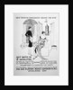 Advert for Ewart's Geyser for hot water by Anonymous
