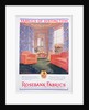 Advert for Rosebank Fabrics by Anonymous