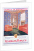 Advert for Rosebank Fabrics by Anonymous