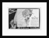 Advert for the Pathe 'Babycine' film projector by Anonymous