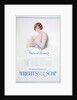 Advert for Wright's Coal Tar Soap by Anonymous