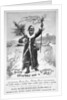 Advert for Brooke's Monkey Brand soap by Anonymous