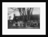 Buckden Cottage, Brampton by AT Handley