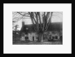 Buckden Cottage, Brampton by AT Handley