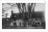 Buckden Cottage, Brampton by AT Handley