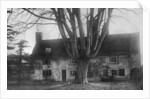 Buckden Cottage, Brampton by AT Handley