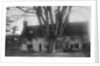 Buckden Cottage, Brampton by AT Handley
