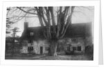 Buckden Cottage, Brampton by AT Handley