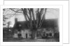 Buckden Cottage, Brampton by AT Handley