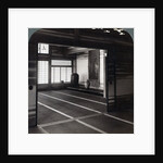 Home of Count Okuma, Tokyo, Japan by Underwood & Underwood