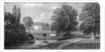 Coley Park, Berkshire by Anonymous