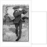 Links with the Past by David Wilson