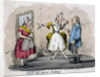 Much ado about Nothing by Anonymous