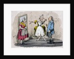 Much ado about Nothing by Anonymous