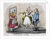Much ado about Nothing by Anonymous