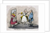 Much ado about Nothing by Anonymous