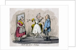 Much ado about Nothing by Anonymous
