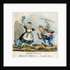 Measure for Measure by Anonymous