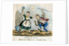 Measure for Measure by Anonymous