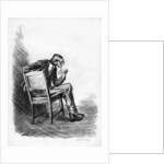 James Maxton by Anonymous