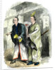 Wandering minstrels at Yokohama by Anonymous