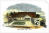 Japanese governor's house, at Nagasaki by Anonymous
