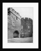 Bloody Tower, Tower of London by Anonymous