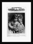 The Illustrated London News by Anonymous