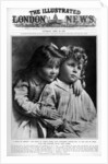 The Illustrated London News by Anonymous