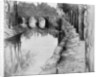 Vieux Canal by Albert Baertsoen