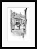 St Ives, Cornwall by Robert Norton Nance