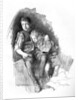 Orphans by E Borough Johnson