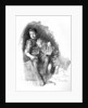 Orphans by E Borough Johnson