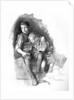 Orphans by E Borough Johnson