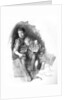 Orphans by E Borough Johnson
